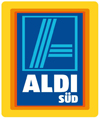 Aldi Süd (Königsbrunn Süd)