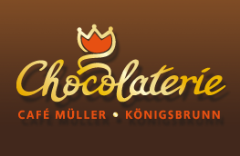 Café Müller (Königsbrunn)