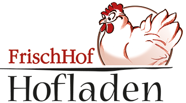 FrischHof Hofladen