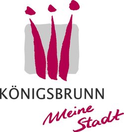 Stadt Königsbrunn