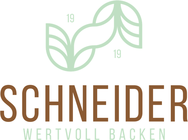 Vollwertbäcker Schneider GmbH & Co. KG